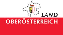 at Impressum Business Upper Austria - OÖ Wirtschaftsagentur GmbH ist die Wirtschaftsagentur des Landes Oberösterreichs.