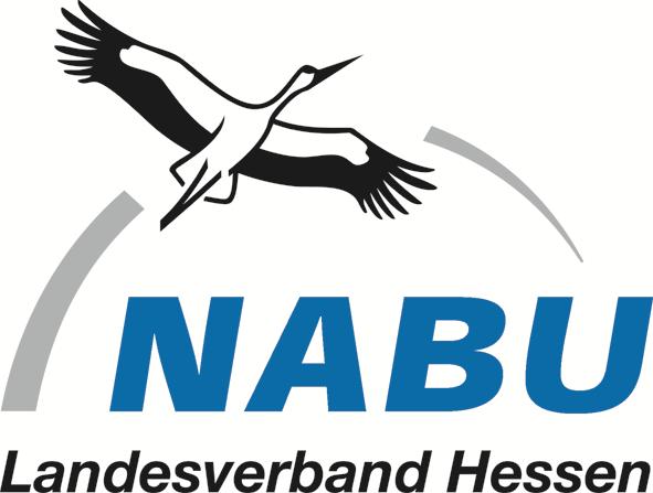 zu verringern, hat die NABU- Bundesvertreterversammlung im November 2007 in Hamburg das Grundsatzprogramm Energie beschlossen.