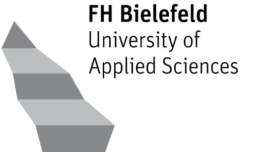 FH Bielefeld - Verkündungsblatt 2017-13 Seite 45 WAHLAUSSCHREIBEN für die Nachwahlen der studentischen Vertreterinnen und Vertreter zu den Fachbereichsräten der Fachbereiche Gestaltung,