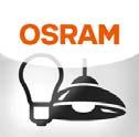 www.osram.de www.osram.at www.osram.ch Dieser Prospekt wird Ihnen überreicht von: Partnerschaft, die Freude macht Für Sie da zu sein, wenn es darauf ankommt und ganz selbstverständlich im Alltag, ist uns ein Vergnügen.