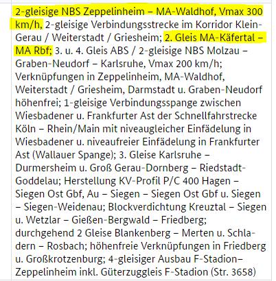 Außerdem sorgt diese Maßnahme dafür, dass der Sollzustand der Infrastruktur wieder hergestellt wird Projektleiter: Reiner Oepen (reiner.oepen@deutschebahn.