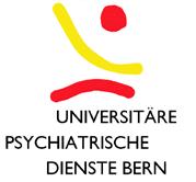 Kooperationspartner Universitäre Psychiatrische Dienste (UPD) Bern, Direktion Pflege und Pädagogik Hochschule für Gesundheit Freiburg Vereinigung der ärztlichen und