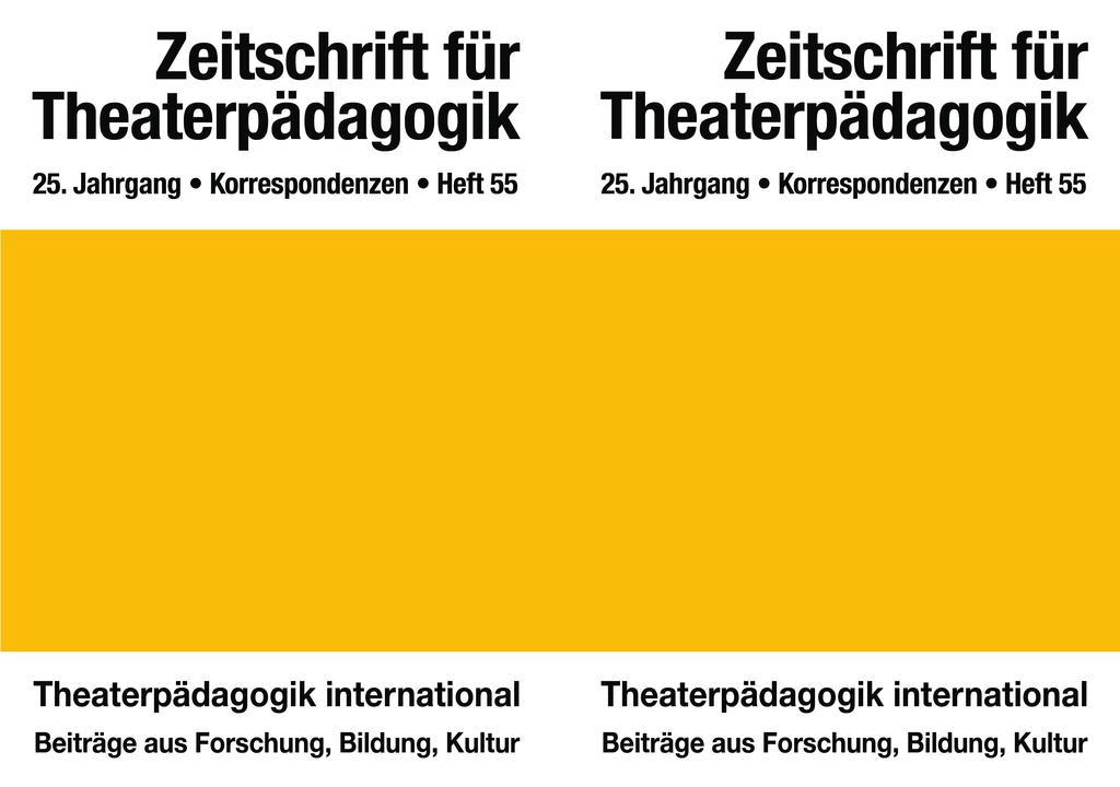 Augusto Boal lebt weiter!... Bertolt Brecht und die bildende Kunst: Mit Ausblick auf sein Konzept des epischen Theaters.