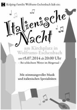 Wir erarbeiten die unterschiedlichsten zwei- bis vierstimmigen Chorarrangements in deutscher und englischer Sprache, die wir dann bei Konzerten und Jugendchorfestivals aufführen.