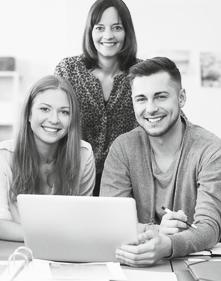 20 FÜR JUNGE LEUTE UND STUDENTEN DIE TARIFE FÜR FESTNETZ UND INTERNET Telefonieren, surfen, Fernsehen,