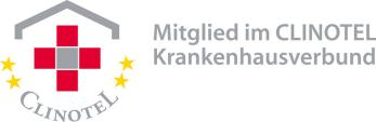 09.2006, erteilt für die 2003.