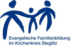 Evangelische Familienbildung in unterschiedlichen Gemeinden Informationen und Anmeldung: Petra Drachenberg Tel 030-83 90 92 44 www.kirchenkreis-steglitz.