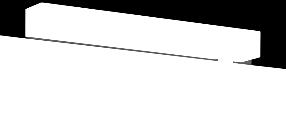 / EV 1) Technische Daten Abmessungen (B H T) Gewicht Leistungsaufnahme Standby 60 560 78 mm 2,9 kg max. 0,15 kw ca. 1 Watt Öffnungswinkel max.