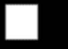 9402221 Optilux 22 LED WE FLX ENEC-zertifiziert B Montagearten W Wandaufbau WE Wandeinbau D Deckenaufbau E Deckeneinbau A Wandausleger (Pikto rechtwinklig zur Wand) P Pendel (Pendel i.d.r. nicht enthalten) K Kette (Kettenhaken enthalten, Kette nicht) S Deckenaufbau mit Seil (Seil i.