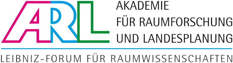 Christian Breu, Andreas Klee Demographischer Wandel und Raumentwicklung in Bayern zentrale Botschaften S.