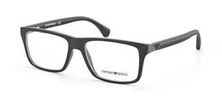 inklusive **Bei Ray-Ban Korrektionsbrillen sind zwei superentspiegelte Basic