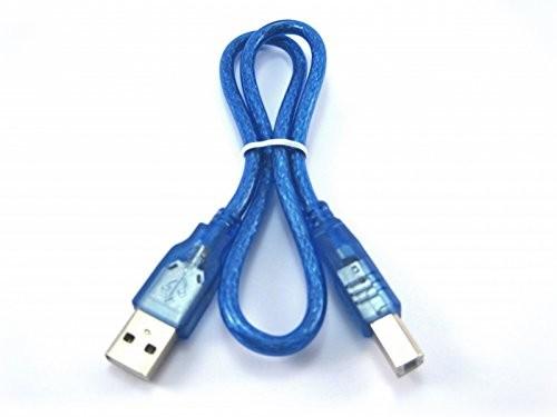 male-male USB