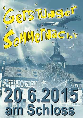 Ausgabe: 12/2015 Amtsblatt Neue Werra-Zeitung Seite 16 Veranstaltungen Polizeimusikkorps kommt nach Gerstungen Wie im letzten Jahr angekündigt und versprochen, wird auch im Jahr 2015 das Thüringer