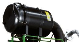 Optimiert 500 kwh Biogas Primärenergie + 43 kwh x 0,04 Euro/kWh 220 kwh