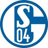 Gastvorstellung 9 NEUANFANG AUF SCHALKE Weinzierl & Heidel: Duo soll den Weg in eine erfolgreiche Zukunft ebnen S04-Trainer Markus Weinzierl (M.).