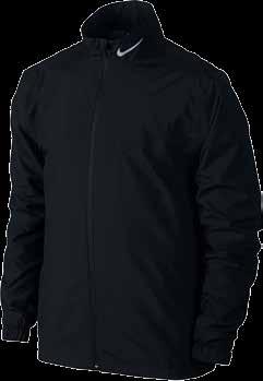 UND JACKE NK253 STORM