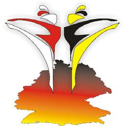 1 Ausschreibung für die 47. DEUTSCHEN MEISTERSCHAFTEN im Karnevalistischen Tanzsport des BUNDES DEUTSCHER KARNEVAL e.v. am 10. und 11. März 2018 in Halle a.d. Saale 1.