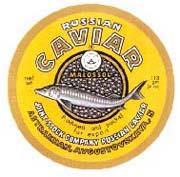 Kaviar 5.3 Kaviar Kaviar sind die unbefruchteten Eier ( Rogen ) von gewissen Fischen. Meist wird der Ausdruck Kaviar jedoch nur für den Rogen von Stören (Acipenseriformes) verwendet.