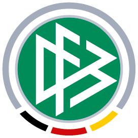 aktuell Regional untere Spielklassen Kapitalg. Deutsche Fußball Liga GmbH 2. Bundesliga 3.