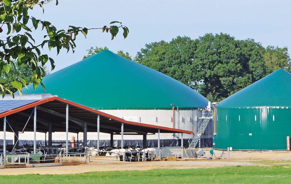 biogas.fnr.
