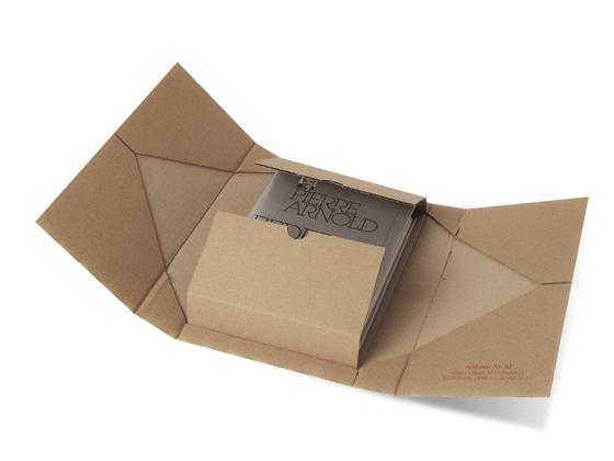 opti-box Buchverpackung zum binden oder kleben Der wiederverwendbare und bewährt robuste Versandumschlag für Bücher, Spiele und alles was 4 Ecken hat: Variabel in der Höhe und auch für sehr schwere