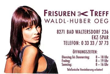Singlespeed bad waltersdorf, Freizeit singles in wallsee 