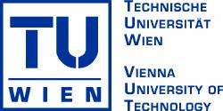 Fakultät für Technische Chemie Studienplan für das Bachelorstudium Technische Chemie an der Technischen Universität Wien Fassung vom 04.04.2009 gemäß UG 2002 BGBl. 1, Nr.