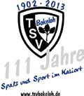 Vorstand Einladung TSV Bokeloh von 1902 e.v. Fußball Triathlon Tischtennis Turnen Wandern TSV Bokeloh, Steigerstr.