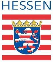 2015 wurde vom Hessischen Landtag die Enquetekommission Verfassungskonvent zur Änderung der Verfassung des Landes Hessen eingesetzt und festgelegt, dass diese breit angelegte