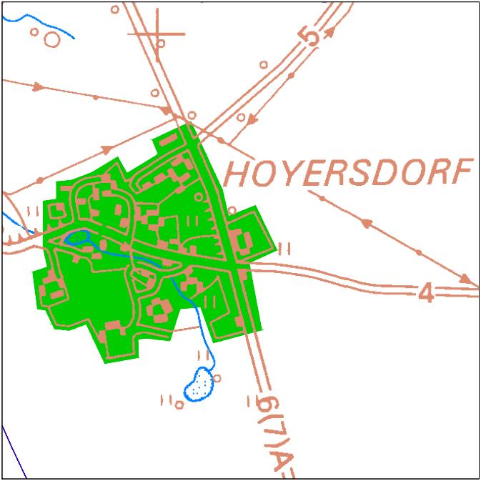 4.4.20 Geringswalde, Stadt 209 Hoyersdorf Übersicht abgeleiteter statistischer (Haushalte: 27,87 % I Unternehmen: