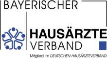 Senden Sie die vollständig ausgefüllten HzV-Belege regelmäßig an die für Sie zuständige AOK Bayern Regionaldirektion.