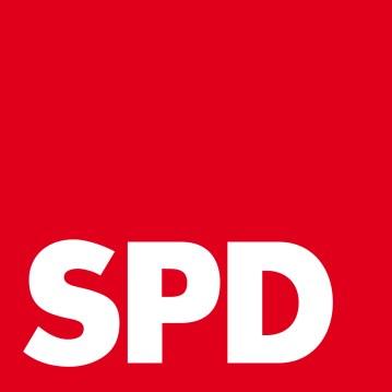 BERLIN AKTUELL - WILLI BRASE Newsletter des SPD-Bundestagsabgeordneten Willi Brase aus Siegen-Wittgenstein 31.