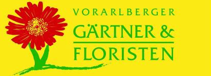 Werbegemeinschaft Vorarlberger Gärtner & Floristen Die Vorarlberger Gärtner & Floristen sind ein Verein mit dem Ziel, Öffentlichkeitsarbeit und Bewerbung von Produkten und Dienstleistungen des