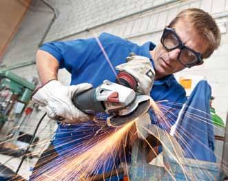 Das Ingenieurbüro mit Speziallösungen denken und handeln heißt verändern. Den Veränderungen stellt sich A S T A eismann jeden Tag. Ihre Anfragen als Kunde fordern uns zum Neu- und Umdenken heraus.