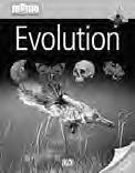 Die Erkenntnis, dass alle Lebewesen - ob Insekt oder Pilz, Mensch oder Pflanze - den gleichen genetischen Code verwenden, gilt als eindrucksvoller Beweis für die Evolutionstheorie.