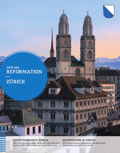 ) Die schweizerische Reformation Ein Handbuch Die schweizerische Reformatio 244 mm Blindtext: Text Text Text Text Text Text Text Text