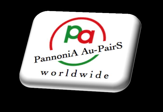 PannoniA Au-PairS worldwide c/o Rauchholz Frankfurter Str. 90 63110 Rodgau fon +49 6106 7790093 fax +49 6106 7739307 info@pannonia-aupairs-worldwide.com www.
