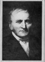 3. Gesetz der multiplen Proportionen 1808 John Dalton Manche Elemente können miteinander eine Reihe von verschiedenen Verbindungen bilden.
