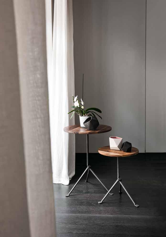 64 Home Officina low table design Ronan