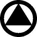 1.1.3 Symbole in der Standardanzeige 1.1.4 Zustandsanzeige Bei laufender Pumpe bzw. bei angesteuertem Magnetventil ist das Pumpensymbol zu sehen.