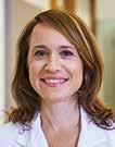 Anna Raggi, Olten PD Dr. med. Gideon Sartorius arbeitet im reproduktionsmedizinischen Zentrum fertisuisse in Olten und ist gleichzeitig als Kaderarzt an der Frauenklinik der Universität Basel tätig.