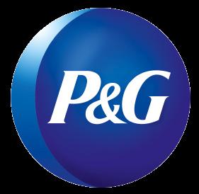 HINTERGRUNDINFOS ZU P&G Das Unternehmen P&G. Die Marke Swiffer gehört zum Unternehmen Procter & Gamble (P&G).