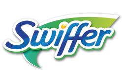 Swiffer bietet allen Haustierbesitzern eine optimale Lösung: Die Swiffer Produkte gegen Staub und Haare helfen, Staub, Tier- und andere Haare einfacher und schneller zu entfernen als herkömmliche
