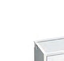 Modulträger für Konnect flex 45 click Aluminium natur, eloxiert Schutzkontakt-Steckdose, 45 gedreht, erhöhter Berührschutz Bestückbar mit Modulblenden (7464 000 xxx), siehe Seite 128ff Netzanschluss