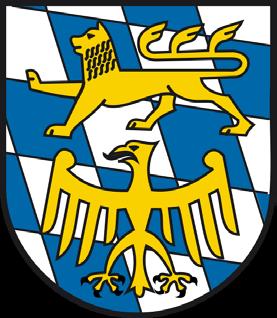 Landkreis Starnberg Der Landkreis Starnberg zählt 133.621 Einwohner. Bei einer Fläche von 487,7 km 2 inklusive des Starnberger Sees liegt die Bevölkerungsdichte bei 274 Einwohnern je km 2.