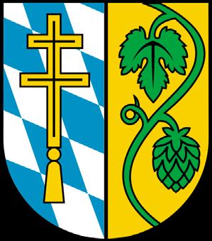 Landkreis Pfaffenhofen an der Ilm Der Landkreis Pfaffenhofen zählt derzeit 124.128 Einwohner. Mit einer Fläche von 760,4 km 2 errechnet sich daraus eine Bevölkerungsdichte von 163 Einwohnern je km 2.