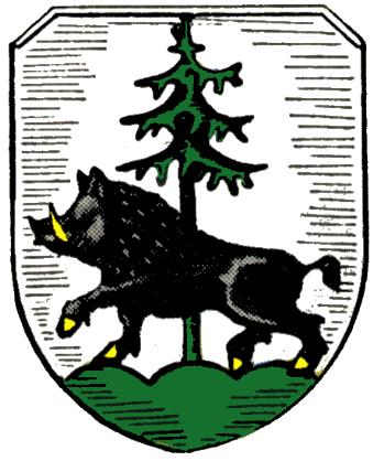 Landkreis Ebersberg Der Landkreis Ebersberg hat derzeit 137.421 Einwohner. Mit einer Fläche von 549,4 km 2 ergibt sich eine Bevölkerungsdichte von 250 Einwohnern je km 2.