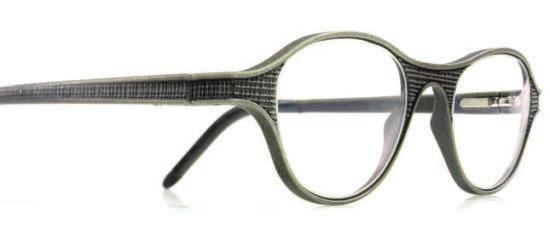 Was sagen Brillenträger selbst? In einer aktuellen Hoya-Studie haben wir Brillenträger gefragt, welche Faktoren ihnen beim Kauf einer Brille generell besonders wichtig sind.