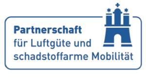 Mobilitätsmanagement: Fuhrparkumstellung Mobi-Konzept 2020 Mitarbeitermobilität (Zuschuss