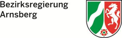 Arbeitshilfe zu Integrationsstellenantrag Bezug: Auszüge aus dem Referenzrahmen für Schulqualität NRW (Stand 23.07.